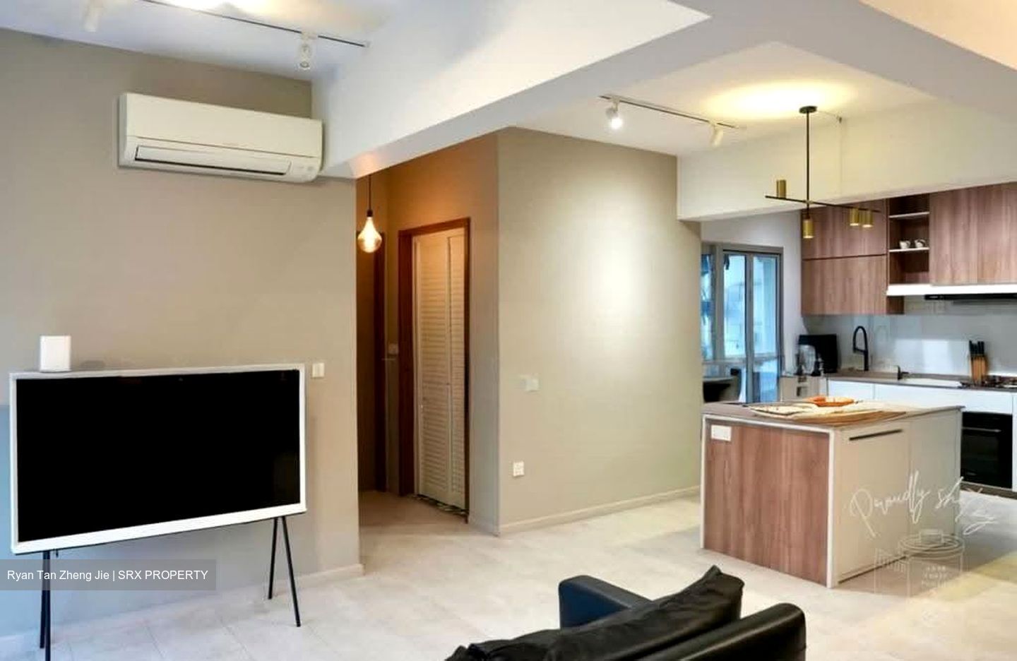 Blk 874B Tampines Greenflora (Tampines), HDB 4 Rooms #633932501